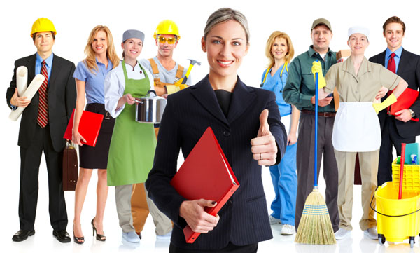 Evka 7 Panjurcu Hizmeti